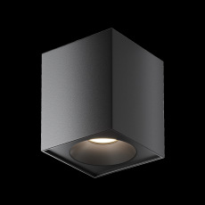 Потолочный светильник Zoom C030CL-01B