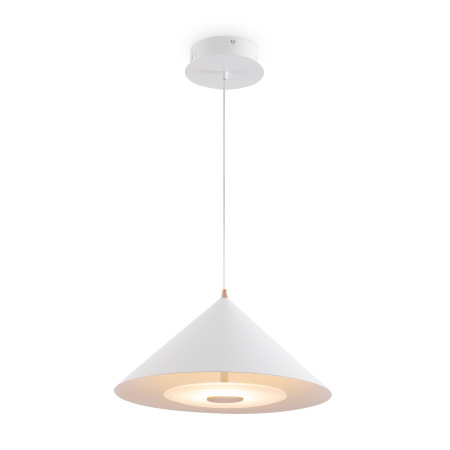 Подвесной светильник Ride, FR5397PL-L3W