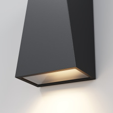 Архитектурная подсветка Times Square 3200К 6Вт IP 54, O580WL-L6B