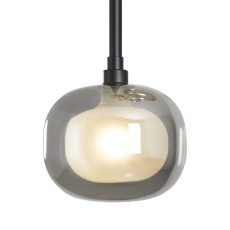 Подвесной светильник Shimmer, FR5435PL-05B1
