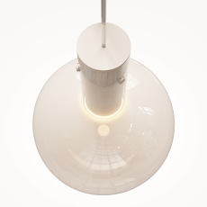 Подвесной светильник Nebula 3000К 4Вт, MOD182PL-L4W3K