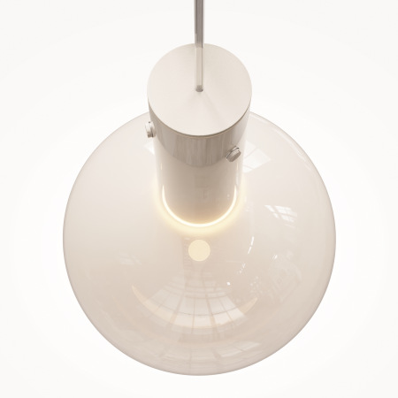 Подвесной светильник Nebula 3000К 4Вт, MOD182PL-L4W3K