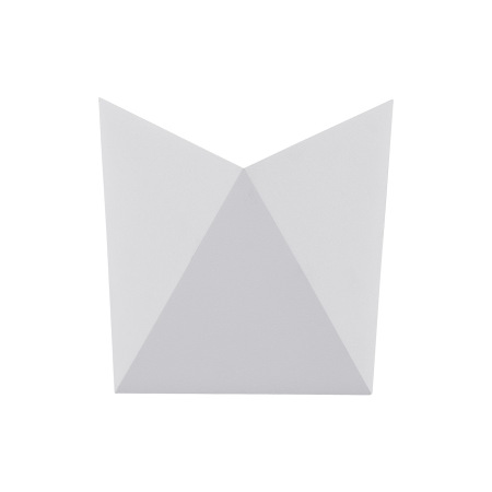 Архитектурная подсветка Beekman O802WL-L7W