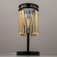 Настольная лампа Citilux Мартин CL332812