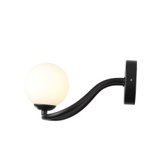 Бра ST Luce Legatezza SL1502.401.01