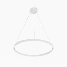 Подвесной светильник Rim 2600-3500К 51Вт, MOD058PL-L42WK