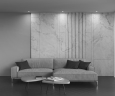 Встраиваемый светильник Reif DL048-01W