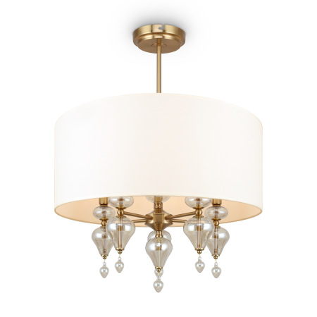 Потолочный светильник Raise, FR5369CL-05BS1