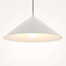 Подвесной светильник Basic colors E27х1, MOD167PL-01W