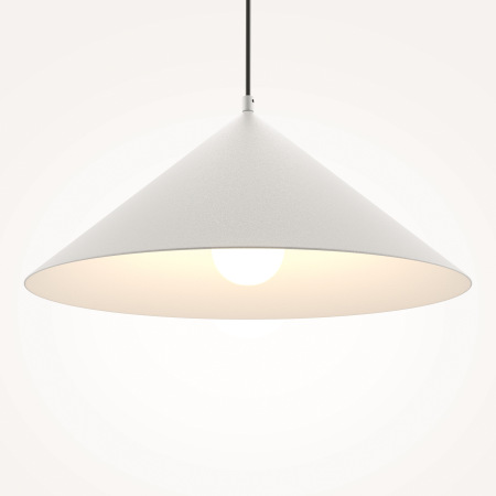 Подвесной светильник Basic colors E27х1, MOD167PL-01W