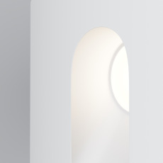 Подсветка для лестниц Via Urbana 4000К 3Вт IP 54, O022-L3W