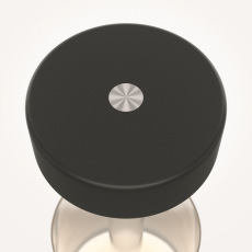 Аккумуляторный светильник AI Collaboration 2200-4000К 3Вт, MOD229TL-L3B3K1