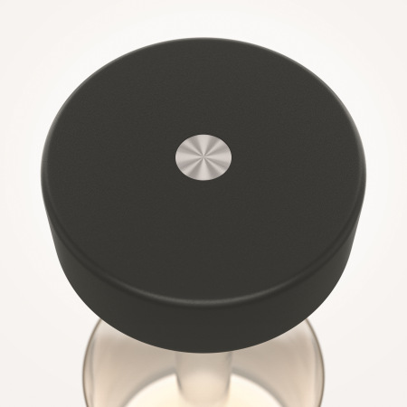 Аккумуляторный светильник AI Collaboration 2200-4000К 3Вт, MOD229TL-L3B3K1