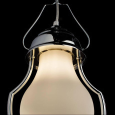 Подвесной светильник Arte Lamp 15 A1502SP-1CC