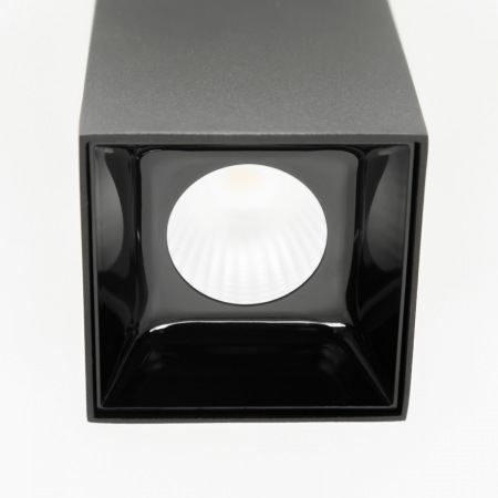 Потолочный светодиодный светильник Citilux Старк CL7440211