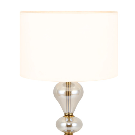 Настольный светильник Freya FR5369TL-01BS