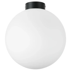 Настенно-потолочный светильник Lightstar Globo 812037