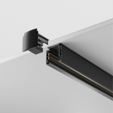 Шинопровод busbar trunking TRX005-313B