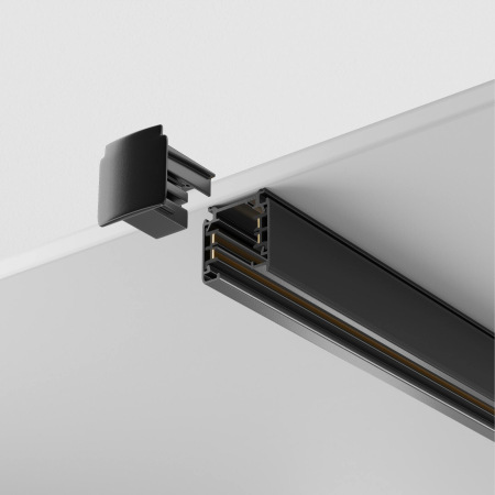Шинопровод busbar trunking TRX005-313B