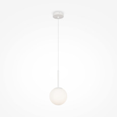 Подвесной светильник Basic form E14х1, MOD321PL-01W