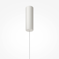 Подвесной светильник Seoul 3000К 14Вт, MOD374PL-L28W3K