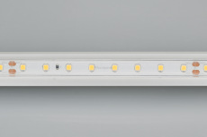 Светодиодная лента герметичная RTW-PS-A80-10mm 24V White6000 (6 W/m, IP67, 2835, 50m) (Arlight, 6 Вт/м, IP67), 024527(2)