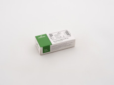 Контроллер RGB C03 RF 12А 006413