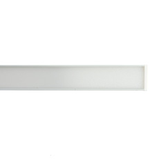 Светильник светодиодный Feron MGN302 трековый низковольтный 12W, 960 Lm, 4000К, 110 градусов, белый серия MattLine