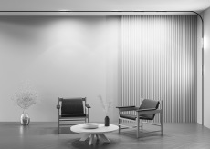 Трековый светильник Basis Rot Basity 12Вт 90°, TR183-1-12WTW-B