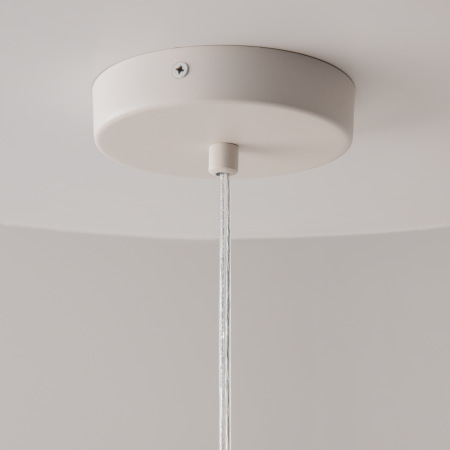 Подвесной светильник Kirigami E27x1, MOD409PL-01W