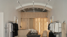 Трековый светильник Focus Led Exility 2700-6000K 20Вт 24° Dim Smart, TR032-4-20W3K-S-DS-W