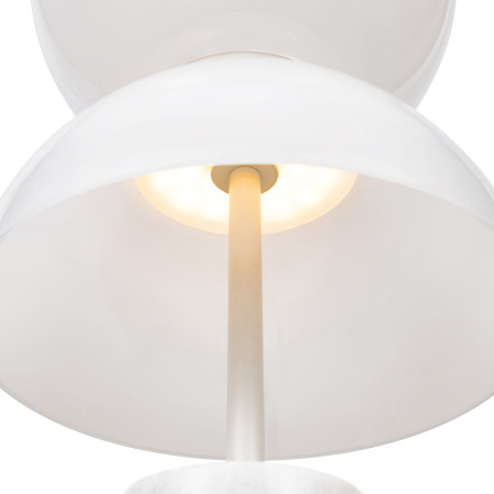 Настольный светильник Kyoto 3000K 11Вт, MOD178TL-L11W3K