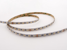 Светодиодная лента 5050 60/м (19,2Вт/м) 24В RGB+CCT 005980