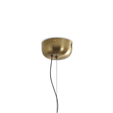 Подвесной светильник Borbon, FR5442PL-L11TR