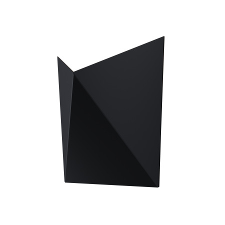 Архитектурная подсветка Beekman O802WL-L7B