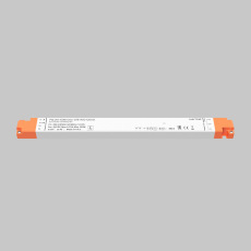 Источник напряжения 24В Dali DT8 150Вт IP20, 725013