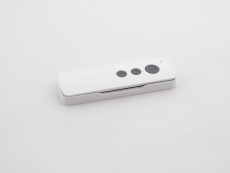 Диммер T112-S Mini 5A 003702