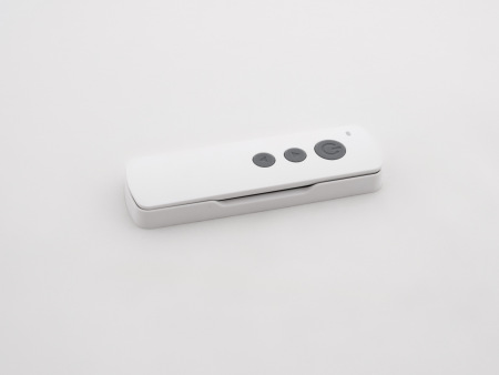 Диммер T112-S Mini 5A 003702