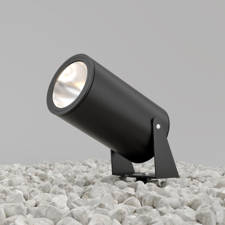 Ландшафтный светильник Bern O050FL-L30GF3K