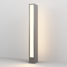 Ландшафтный светильник Hof O422FL-L12GF