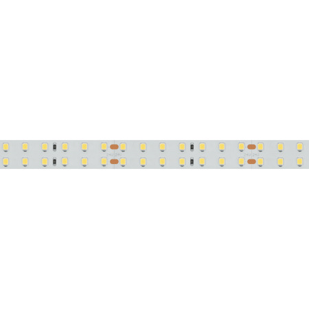 Лента RT 2-5000 24V Day4000 2x2 (2835, 980 LED, LUX) (Arlight, 20 Вт/м, IP20)