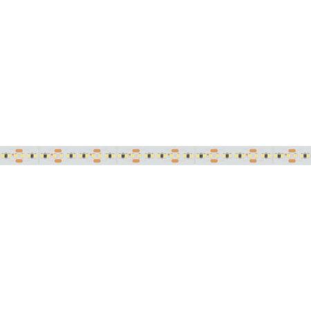 Светодиодная лента MICROLED-5000HP 24V Warm3000 10mm (2216, 300 LED/m, LUX) (Arlight, 21.6 Вт/м, IP20)