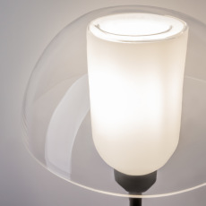 Настенный светильник (бра) Memory E14х1, MOD177WL-01B