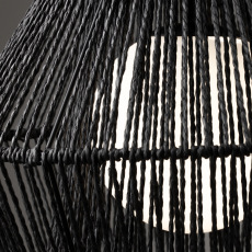 Подвесной светильник Cottage, FR5405PL-01B