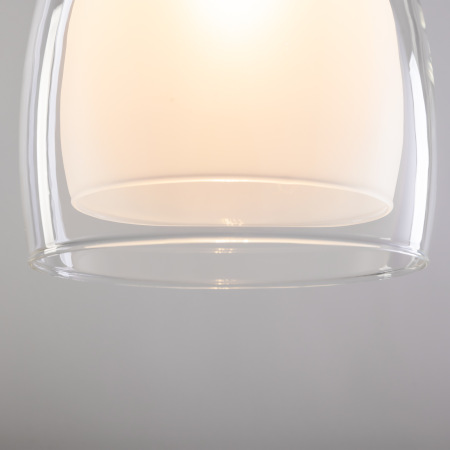 Подвесной светильник Astery, FR5375PL-01CH