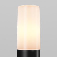 Ландшафтный светильник Talpa O416FL-L3B3K1