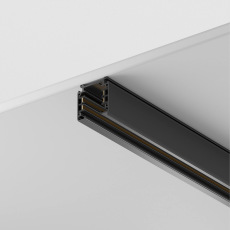 Шинопровод busbar trunking TRX005-313B