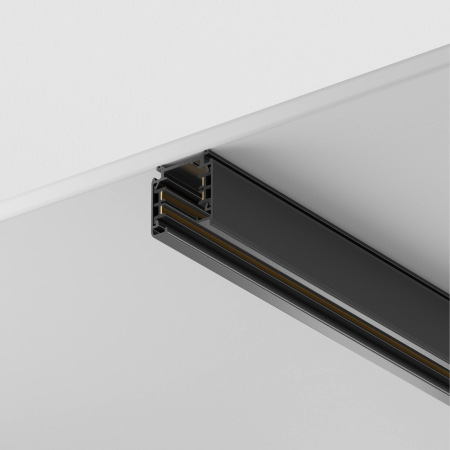 Шинопровод busbar trunking TRX005-313B