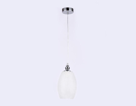 Подвесной светильник Ambrella light Traditional TR3621