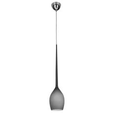Подвесной светильник Lightstar Meta Duovo 807111